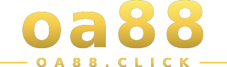 oa88 logo