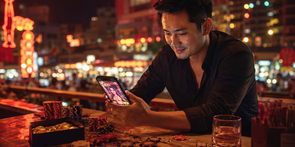 oa88 Thẻ Ngân Hàng Hướng Dẫn