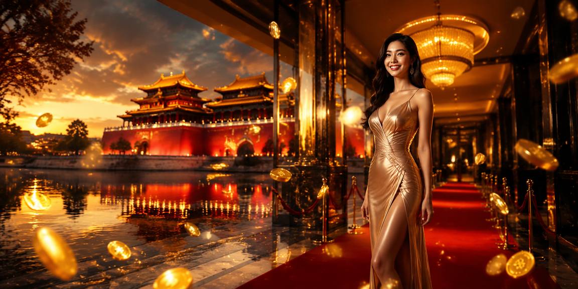 oa88 Thẻ Ngân Hàng Hướng Dẫn